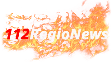 112regionews