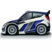 Photo of Gerrit Bouwhuis